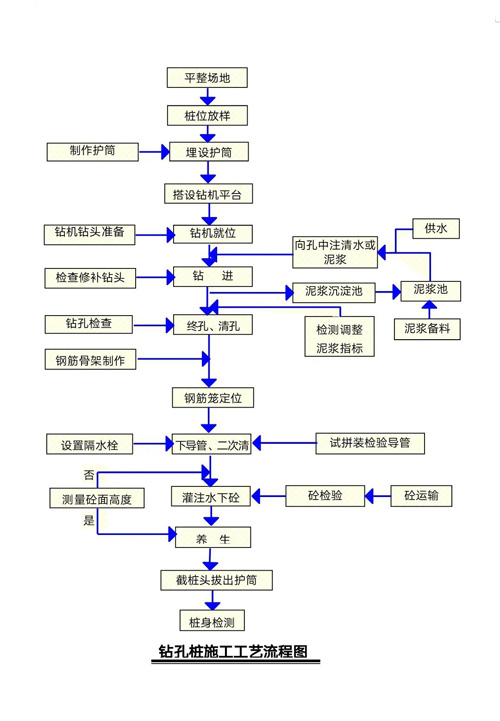 1643268326967010.jpg 17.jpg